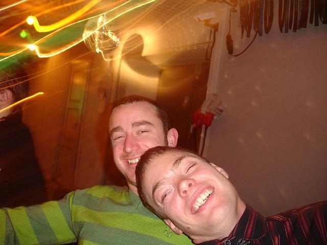 julefrokost 2006 004.jpg